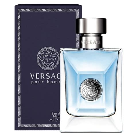 versace eros pour homme edt spray